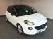 Opel Adam 1.0T Jam - Thumbnail 9