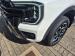 Ford Everest 3.0TD V6 4WD Wildtrak - Thumbnail 10