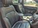 Ford Everest 3.0TD V6 4WD Wildtrak - Thumbnail 11