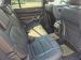 Ford Everest 3.0TD V6 4WD Wildtrak - Thumbnail 12