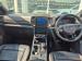 Ford Everest 3.0TD V6 4WD Wildtrak - Thumbnail 15