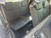 Ford Everest 3.0TD V6 4WD Wildtrak - Thumbnail 16