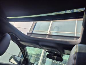 Ford Everest 3.0TD V6 4WD Wildtrak - Image 17