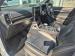 Ford Everest 3.0TD V6 4WD Wildtrak - Thumbnail 18