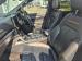 Ford Everest 3.0TD V6 4WD Wildtrak - Thumbnail 19