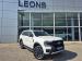 Ford Everest 3.0TD V6 4WD Wildtrak - Thumbnail 1