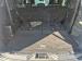 Ford Everest 3.0TD V6 4WD Wildtrak - Thumbnail 21