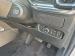Ford Everest 3.0TD V6 4WD Wildtrak - Thumbnail 22