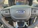 Ford Everest 3.0TD V6 4WD Wildtrak - Thumbnail 23