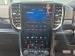 Ford Everest 3.0TD V6 4WD Wildtrak - Thumbnail 24