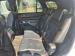 Ford Everest 3.0TD V6 4WD Wildtrak - Thumbnail 25