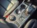 Ford Everest 3.0TD V6 4WD Wildtrak - Thumbnail 26