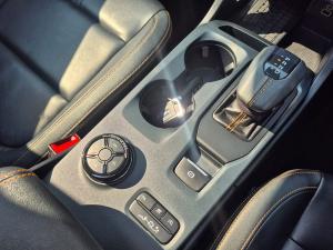 Ford Everest 3.0TD V6 4WD Wildtrak - Image 26