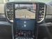 Ford Everest 3.0TD V6 4WD Wildtrak - Thumbnail 27