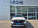 Ford Everest 3.0TD V6 4WD Wildtrak - Thumbnail 2