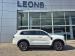Ford Everest 3.0TD V6 4WD Wildtrak - Thumbnail 3