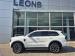 Ford Everest 3.0TD V6 4WD Wildtrak - Thumbnail 4