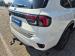 Ford Everest 3.0TD V6 4WD Wildtrak - Thumbnail 6