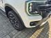 Ford Everest 3.0TD V6 4WD Wildtrak - Thumbnail 7