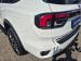 Ford Everest 3.0TD V6 4WD Wildtrak - Thumbnail 8