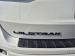 Ford Everest 3.0TD V6 4WD Wildtrak - Thumbnail 9
