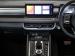 GWM P300 2.4T double cab LT - Thumbnail 11