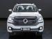 GWM P300 2.4T double cab LT - Thumbnail 3