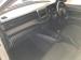 Suzuki Ertiga 1.5 GA - Thumbnail 10