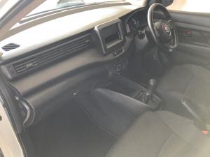 Suzuki Ertiga 1.5 GA - Image 10