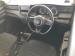 Suzuki Ertiga 1.5 GA - Thumbnail 11