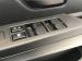 Suzuki Ertiga 1.5 GA - Thumbnail 12