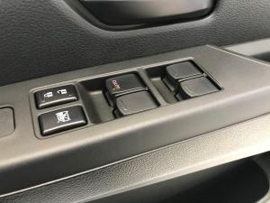 Suzuki Ertiga 1.5 GA - Image 12