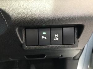 Suzuki Ertiga 1.5 GA - Image 13