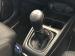 Suzuki Ertiga 1.5 GA - Thumbnail 14