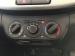 Suzuki Ertiga 1.5 GA - Thumbnail 15