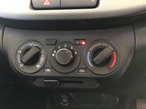 Suzuki Ertiga 1.5 GA - Image 15