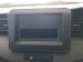 Suzuki Ertiga 1.5 GA - Thumbnail 16
