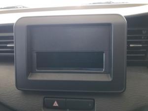 Suzuki Ertiga 1.5 GA - Image 16