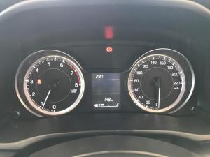 Suzuki Ertiga 1.5 GA - Image 17