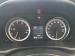 Suzuki Ertiga 1.5 GA - Thumbnail 17
