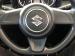 Suzuki Ertiga 1.5 GA - Thumbnail 18