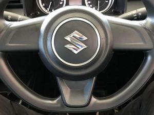 Suzuki Ertiga 1.5 GA - Image 18