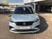 Suzuki Ertiga 1.5 GA - Thumbnail 3