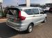 Suzuki Ertiga 1.5 GA - Thumbnail 4