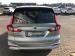Suzuki Ertiga 1.5 GA - Thumbnail 5