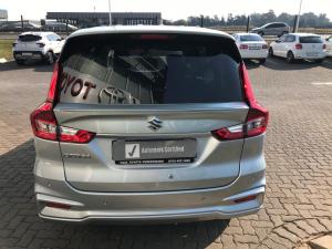 Suzuki Ertiga 1.5 GA - Image 5