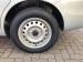Suzuki Ertiga 1.5 GA - Thumbnail 6