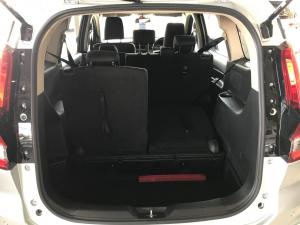 Suzuki Ertiga 1.5 GA - Image 7