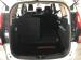 Suzuki Ertiga 1.5 GA - Thumbnail 7