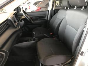 Suzuki Ertiga 1.5 GA - Image 9